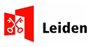 Gemeente Leiden logo