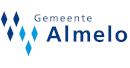 Gemeente Almelo logo
