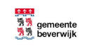 Gemeente Beverwijk logo