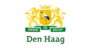 Gemeente Den Haag logo