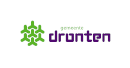 logo-dronten