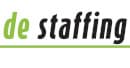 De Staffing Groep logo