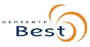 Gemeente Best logo