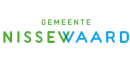 logo-gemeente-nissewaard-2