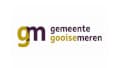 logo-gooise-meren