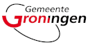 logo-groningen