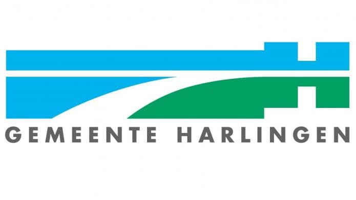 logo-harlingen
