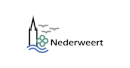 logo-nederweert