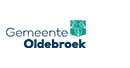 logo-oldenbroek-def