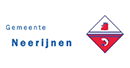 neerijnen-oud