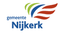 nijkerk