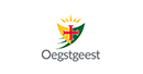 oegstgeest-1