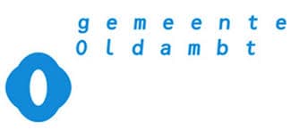 oldambt