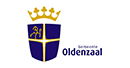 oldenzaal-1