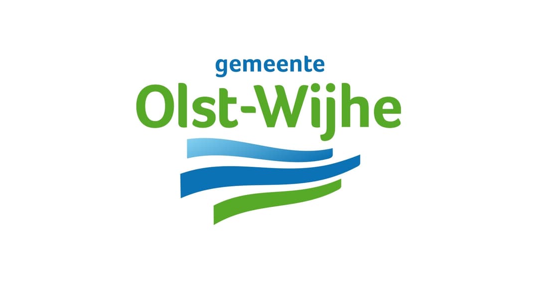 olst-wijhe-3
