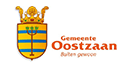 oostzaan