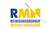 rmn