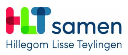 HLTsamen