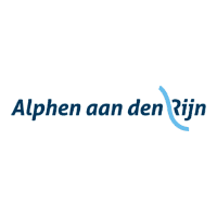 Gemeente Alphen aan den Rijn start aanbesteding voor bestelauto's en veegmachines