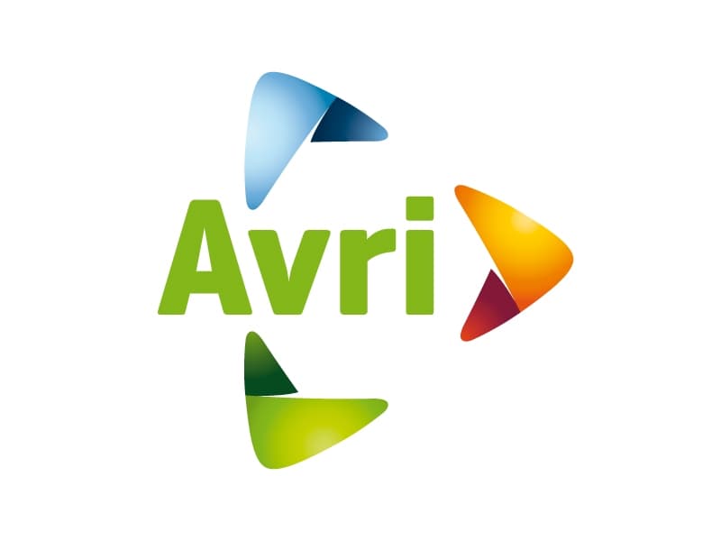 Aanbestedingen minicontainers, ondergrondse containers en voertuigen voor Avri