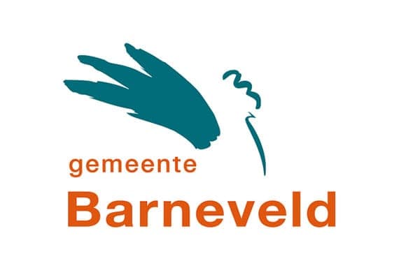 Gemeente Barneveld start Europese aanbesteding voor overslag en transport van restafval en GFT