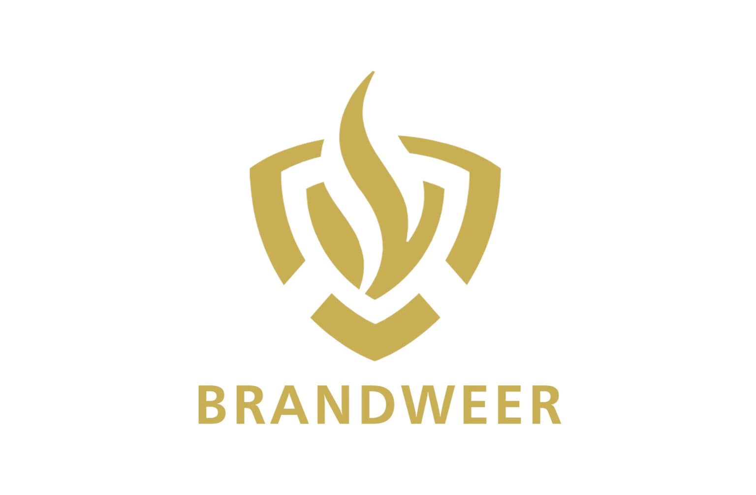 Gezamenlijke Brandweer start aanbestedingsprocedure autospuit