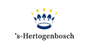 den-bosch