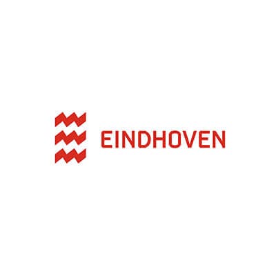 Europese aanbesteding calamiteitenbestrijding door gemeente Eindhoven
