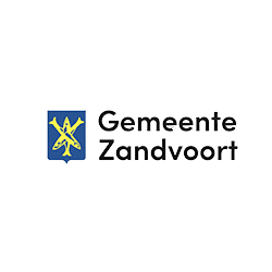 Meervoudig onderhandse aanbesteding persinstallatie met wisselcontainers door gemeente Zandvoort