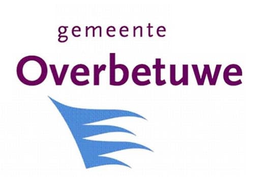 gemeente-overbetuwe