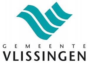Quickscan kopen of leasen wagenpark en ondergrondse containers