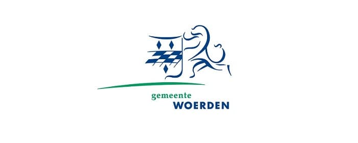 Gemeente Woerden start aanbestedingsprocedure voor verwerving minicontainers met identificatiechips en registratieystemen t.b.v. invoering Diftar