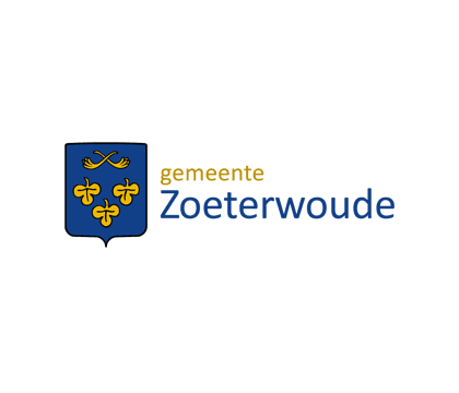 Gemeente Zoeterwoude start inkooptraject ondergrondse containers