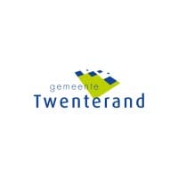 gemeente_twenterand_logo