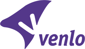 gemeente_venlo-logo