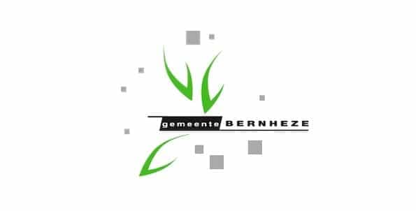 Gemeente Bernheze start aanbestedingsprocedure voor gladheidbestrijdingsmaterieel
