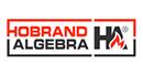 hobrand