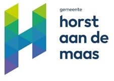 Symposium "De waarde van keukenafval" gemeente Horst aan de Maas
