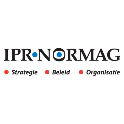 ipr-normag