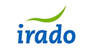 irado