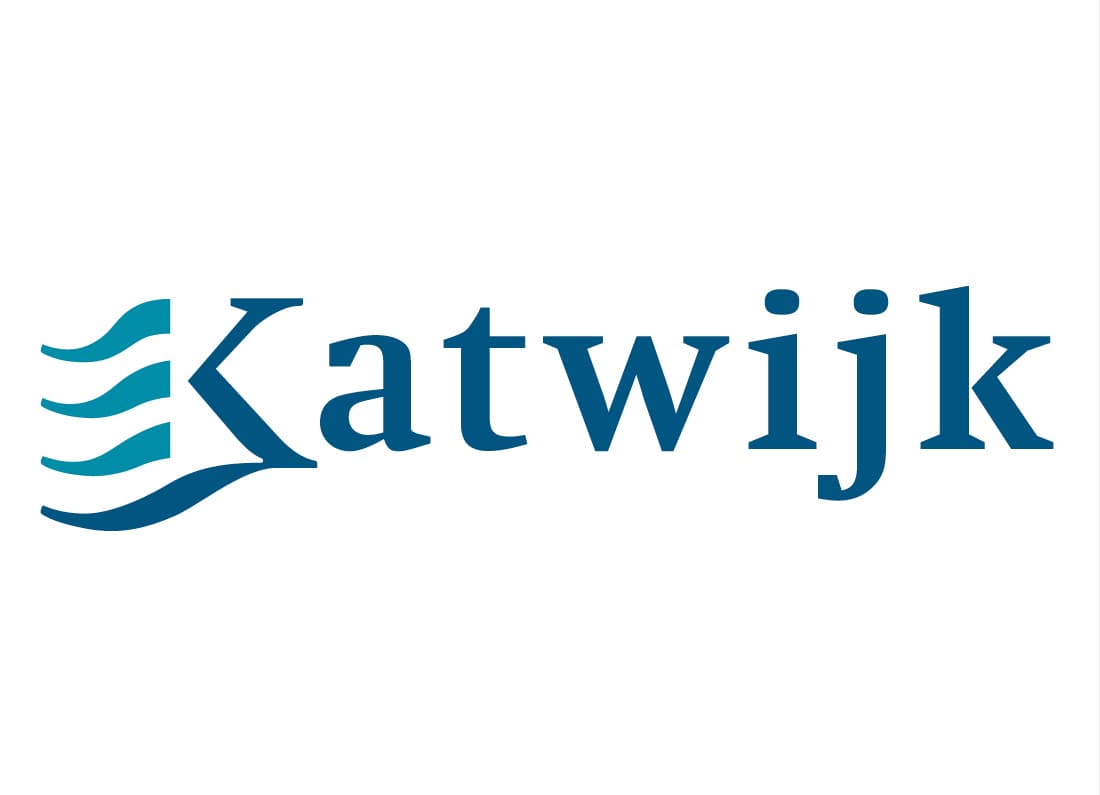 Gemeente Katwijk start aanbesteding voor inhuur beladers