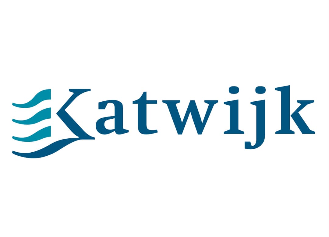 Gemeente Katwijk start aanbesteding voor afvalinzamelvoertuig met kraan