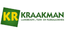 kraakman-1