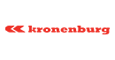 kronenburg