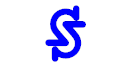 logo-gemeente-slochteren