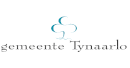 logo-gemeente-tyaarlo