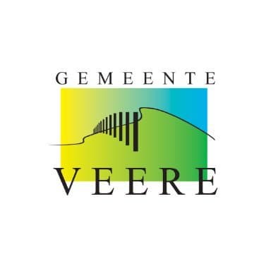 logo-gemeente-veere