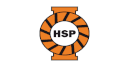 logo-hspumps