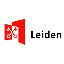 Gemeente Leiden geeft United Quality opdracht voor uitvoering van 7 aanbestedingen