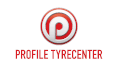 logo-profile-tyrecenter